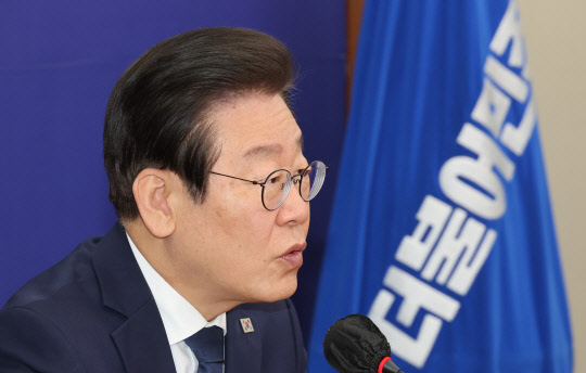 [ѱȣ ġڹ]  Ǹ `ܱƼ` ߡ `븮`